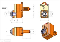 Technical image - LT-SVDI40ER32FOFS51RF1:2H111SA