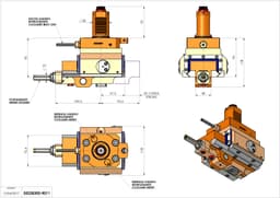 Technical image - LT-A ST35VDI40 C12LR H95 Y5480