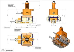 Technical image - LT-A ST25VDI30 C12AY H105 5480
