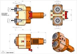 Technical image - LT-S2 VDI50ER25F I85.2HRF H120
