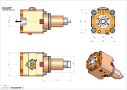 Technical image - LT-S BMT65EM C40 RF H90