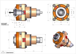 Technical image - LT-S BMT75EM ER40F RF H70