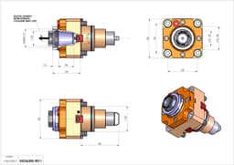 Technical image - LT-S BMT55EM ER32F RF H60