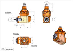 Technical image - LT-A BMT55EM ER32F LR HRF H85