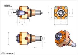 Technical image - LT-S BMT55EM4 ER32F RF H60