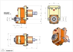 Technical image - LT-S D60ER25F OF50 HRF HS H100