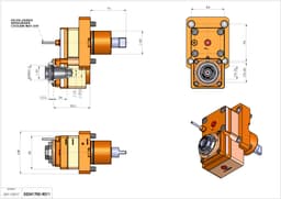 Technical image - LT-S D60 ER32F OF76 1:1 H106