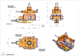 Technical image - LT-A ST35 D40 C12 CR-AY H90 MS