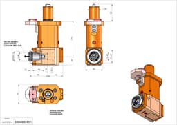 Technical image - LT-A VDI50ER40F RF H175 6300MZ
