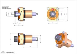 Technical image - LT-S D55.4 ER25 RF H64 OK