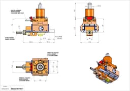 Technical image - LT-A ST35 D55.4 C12 H90 OK