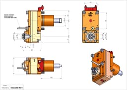 Technical image - LT-SD55.4ER20F OF78LR1:3H90 OK