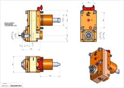 Technical image - LT-SD55.4ER20F OF78RF1:3H90 OK