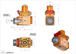Technical image - LT-A D60 ER40 RF H85 2:1 OK