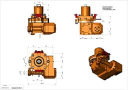 Technical image - LT-HOB-SAW D60 2