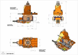 Technical image - LT-A ST35 D32 C12 CR-AY H87