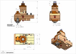 Technical image - LT-S D32 ER20F OFS50 HRF1:2H70