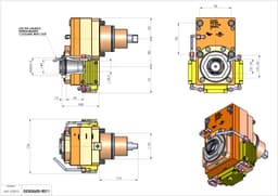 Technical image - LT-SBMT75ER40FOF801:1.47KRH108