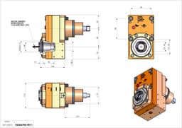 Technical image - LT-SBMT75ER40FOF80RF1:1.47H108