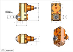 Technical image - LT-S BMT45ER20FOF78LR1:3RFH90