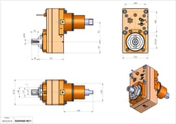 Technical image - LTS BMT85 138-27OFS952:1H121AY