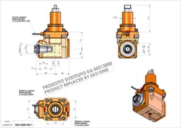 Technical image - LT-A BMT65 BD ER32F LR H72