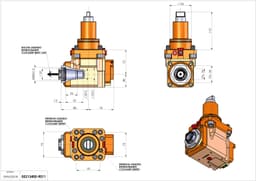 Technical image - LT-A BMT65 BD ER32F LR HRF H72