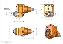 Technical image - LT-S BMT75 ER32F OF51RF1:2H110