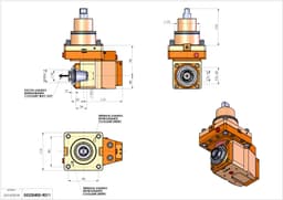 Technical image - LT-A BMT75ER32F RF OF LR1:2H90