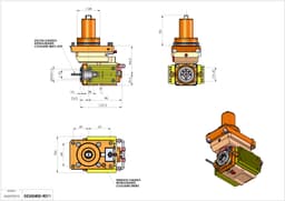 Technical image - LT-AOFS1:1.75D68ER25FKRH84.5MZ