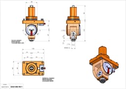 Technical image - LT-T D68 ER16F H56-125 MZ