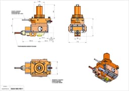 Technical image - LT-A ST35 D68 C12 CR-AY H94 MZ