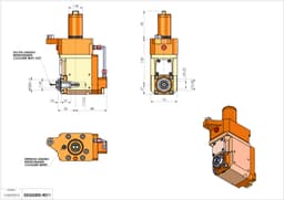 Technical image - LT-A VDI40ER20FRFH-PRH1301:2MZ