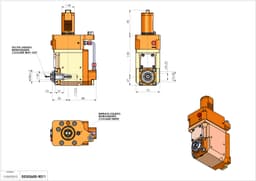 Technical image - LT-A VDI40ER20FRFH-PRH1301:2MZ