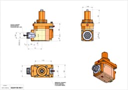 Technical image - LT-A D68 ER25 HRF H1-37 H80 MZ