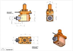 Technical image - LT-A D68 ER25 H1-37 H80 MZ