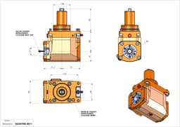 Technical image - LT-A D68 C4 RFH-PR H80 MZ