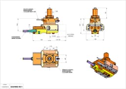 Technical image - LT-A ST65 D68 C16CR-AY H104 MZ