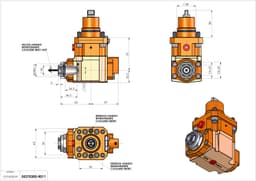 Technical image - LT-A D40 ER20F LR HRF H70