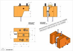 Technical image - TH-RAD D44 Q20 H59 NK