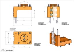 Technical image - TH-CUT D55 UT1-1/4" (32)