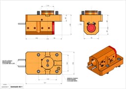 Technical image - TH-BRB D75 D50 HRF H80
