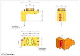 Technical image - TH-CUT D80 SP5 H110 MZ