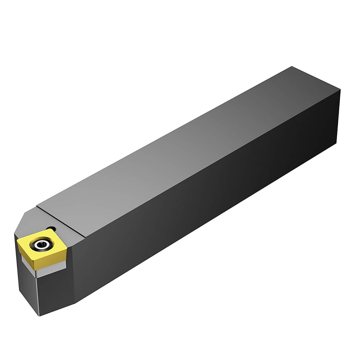 SSBCR/L 75 Deg.Screw Clamp Turning Tool Holder (SC**)