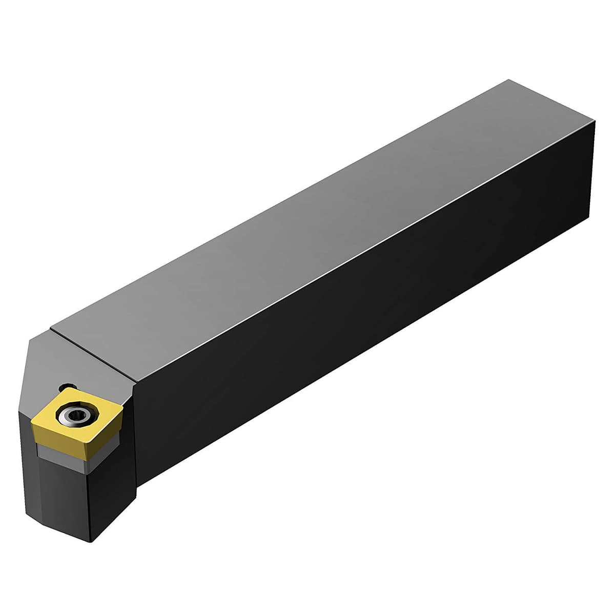 SSKCR/L 75 Deg.Screw Clamp Turning Tool Holder (SC**)