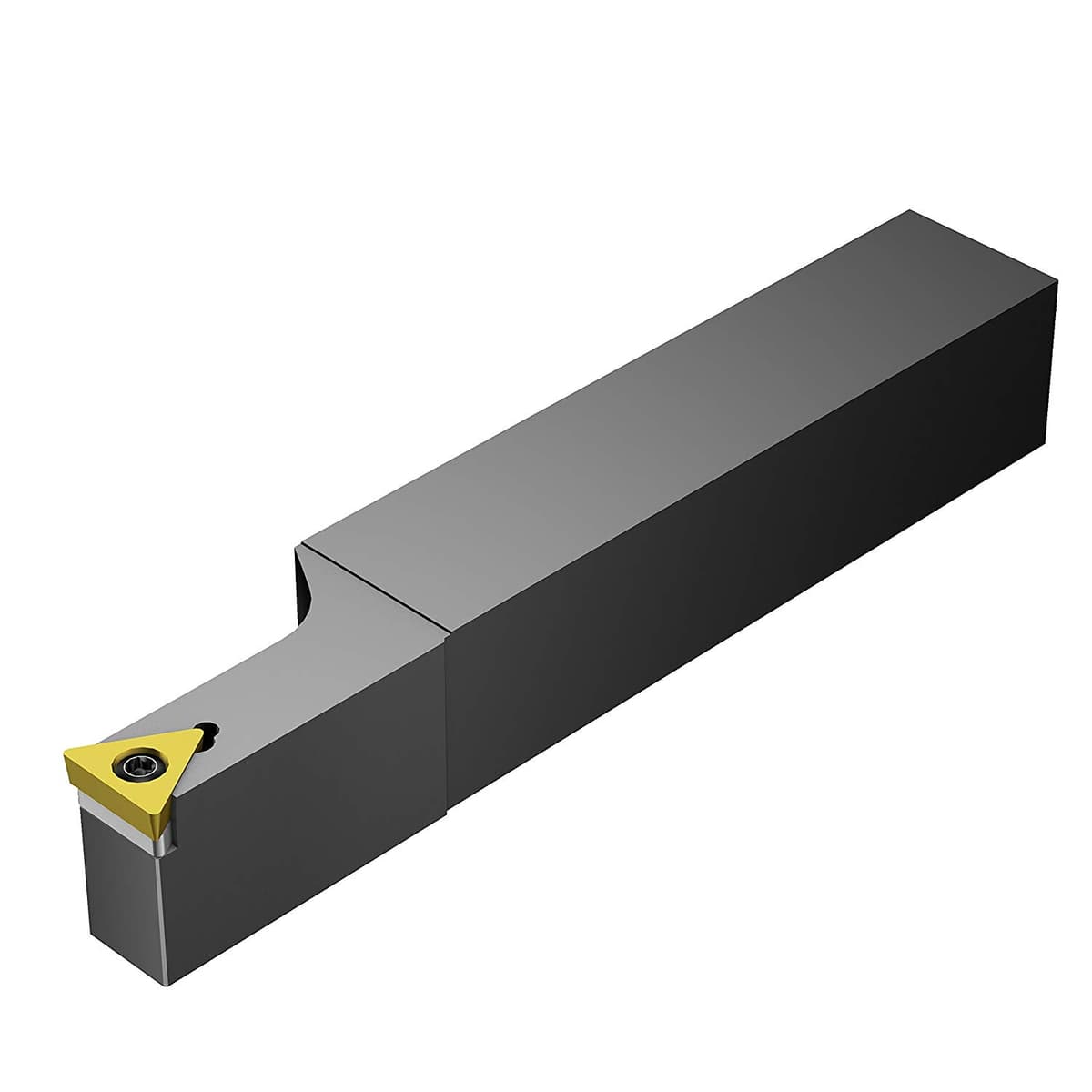 STFCR/L 91 Deg.Screw Clamp Turning Tool Holder (TC**)