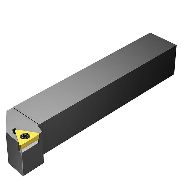 STGCR/L 91 Deg.Screw Clamp Turning Tool Holder (TC**)