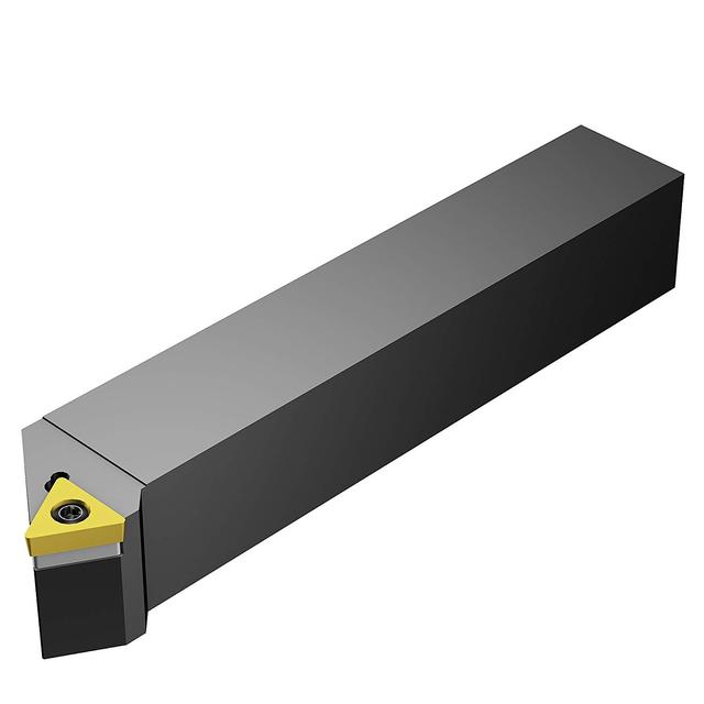 STTCR/L 60 Deg.Screw Clamp Turning Tool Holder (TC**)