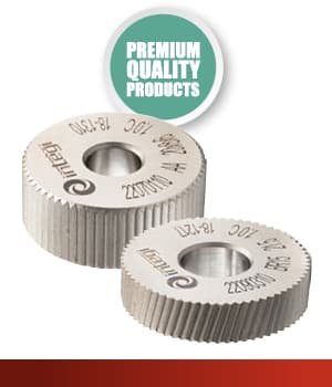 Banner image highlighting some of the products in this category.