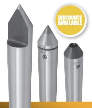 Banner image highlighting some of the products in this category.